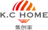 Chongqing K.C Home Technology Co., Ltd.: Seller of: cosmetics, wine, food, household products. Buyer of: cosmetics, food, consumer goods.