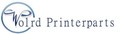 PT. Wolrd Printer Parts Tbk: Seller of: printhead, ink cartridges, epson, kyocera, mutoh, mimaki, xaar, spectra, vutek.