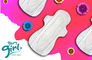 Glory Power Hygiene Products Ltd.: Seller of: sanitary napkin, sanitary pad, panty liner, tampon, napkin, pad, feminine hygiene products, sweat pads, hygiene products.