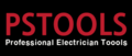 Professional Electrician Tools: Regular Seller, Supplier of: electrical tools, fish tape, cable puller, draw tape.