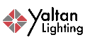 Yaltan Lighting Company Limited: Regular Seller, Supplier of: led light, led panel light, downlight, highbay.