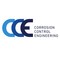 Corrosion Control Engineering (CCE): Seller of: anodes, flanges, gaskets.