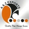 A&Z Exports: Seller of: saddle, bridle, halter, cheap halter, english saddle, western saddle, equestrian, saddlery, saddle cover.