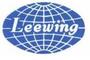 Leewing Trading Company Limited