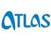 Atlas Fishing Portugal: Seller of: clothes, diving, fishing, photo digital, telecomunications. Buyer of: clothes, diving, fishing, telecomunications.