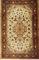 Persian Handmade Carpets & Rugs: Seller of: carpet, rug, persian, handmade, silk, wool, decoration, iran.