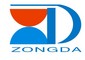 Hangzhou Zongda Industry Group Co., Ltd.: Seller of: office furniture, office desk, executive desk, modular desk, workstation, desk, wave desk, ergonomic desk, conference table.