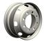 Shandong Better Wheel Co., Ltd.: Seller of: tubeless wheels, rims, discs.