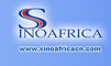 Sinoafrica Industrial CO., Limited: Seller of: nokia phones, dual phones, tv phones, hair products, watch.