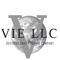Vie LLC International Trading Company: Seller of: d2 diesel, rice, steel, jp54 jet fuel, shrimp, farm equipment, crude oil, natural gas, wood. Buyer of: d2 diesel, natural gas, steel, jp54 jet fuel, rice, sugar, crude oil, shrimp, commodities.