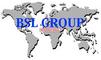 BSL Group International: Seller of: crane, concrete mixer, excavator, loader, tower crane, backhoe loader, crusher, generator, air lift. Buyer of: cranes.
