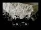 Lai Tai, S. L.: Regular Seller, Supplier of: volcanic stone sinks, marble washbasin, basalt bath sinks. Buyer, Regular Buyer of: bath appliances, bath furniture.