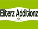 Eliterz Additionz: Seller of: xbox 360, wii, ps3, gameboy, psp, ps2, xbox, ps1, sega. Buyer of: xbox, ps3, wii, xbox 360, ds lights, ps2, gameboys.