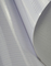 Xiamen Sunshine Co., Ltd.: Seller of: flex banner, frontlit, backlit, flex sheet, advertisement fabric, banner fabric, pvc tarpaulin, pvc coated fabric, tarpaulin. Buyer of: flex banner, frontlit, backlit, flex sheet, pvc tarpaulin, tarpaulin, advertisement material, advertisement fabric, flex fabric.