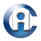 AIC Technology Ltd.: Regular Seller, Supplier of: ics, capacitas, modules, diodes.