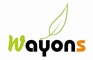 Wayons Technologies