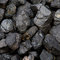 Maesa Energy International: Seller of: d2, cooking coal, hsd, diesel oil.