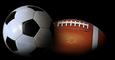 Asdi & Ansi International: Seller of: soccer balls, footballs, gloves, rugby balls, sports wear, volleyballs, basketballs, batting gloves, mini balls.