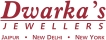 Dwarkas Gems Ltd