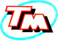 Tianmen Textile Machinery Co., Ltd.: Seller of: drawing frame, textile machinery, draw frame, drawing machine, cotton yarn, draw frame machine, spinning machine. Buyer of: cotton yarn, synchromesh belt, bearing.