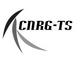 CNRG_TS: Regular Seller, Supplier of: yachts, va wind turbines, buses, trucks, cars.