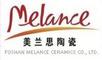 Foshan Melance Ceramics Co., Ltd.: Seller of: floor tiles, rustic tiles, glazed tiles, polished tiles, wall tiles.