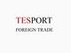 Tesport Foreign Trade: Regular Seller, Supplier of: polyester, fiber, textile, polyester, chips, textile.
