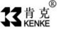 Wuxi Kenke Industry Equipment Co., Ltd: Seller of: beveling processing machine, cnc cutting machine, welding manipulator, welding positioner, welding turning-roll, wind tower production line, welding rotator, column and boom, rotatory table.