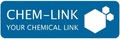 ChemLink: Seller of: egyptian calcium carbonate coated and uncoated, coal tar pitch lumps and pencils, polypropylene yarn waste, crude coal tar, formaldehyde 37%, pet flakes hotwashed, polypropylene recycled granules, regenerated polyester fiber, urea formaldehyde resin powder. Buyer of: light creosote oil 