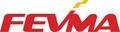 FEVMA Industrial Co., Ltd.: Seller of: household lighting, home appliances, packing materials.