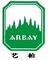 Arbay Special Paper Co,. Ltd: Seller of: matboard, paper frame, picture mat, photo mat, frame board, frame mat, mounting board, photo mounts, precut matboard.