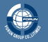 Forun Group Co., Limited
