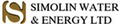 Simolin Water & Energy Ltd: Seller of: hydraylic tower, wind tower, solar tower, briquet machine, clean water, future traveling, charging station, telecom towers energy, water processing.