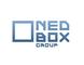 Nedbox Ltd.: Seller of: building materials, all baby products, leather and fur clothes, men and women clothes, handbagswallets, teajuice.