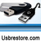 USB Restore: Seller of: download, software, rescue, restore, retrieve, lost, misplaced, files, images. Buyer of: software.
