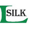 Lsilk Clothing Co., Ltd.: Seller of: necktie, silk, bow tie, pocket square, hankies, hanky, suspenders, cufflinks, tie.