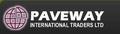 Pavewayinternationaltradersltd: Seller of: hardwood charcoal, raw cahews nut, soyabeans, garlic, groundnut, gum arabic, dried chilli pepper, shea nuts and shea butter, green coffee arabica robusta.