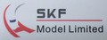 SKF Model Limited: Seller of: model train motor, ho motor, mashima motor, 12v dc motor, n motor. Buyer of: 5 pole commutator, small magnet.