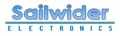 Sailwider-SmartPower Co., Ltd.: Seller of: electricity monitors, energy monitors, power monitoring system, electricity control system, electrical appliance controller, energy management system, wireless smart power meters.