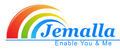 Jemalla Int'l Limited: Seller of: tactile sticks. Buyer of: gps for person disabled.