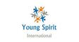 Young Spirit International: Seller of: manicure instruments, dental instruments, surgical instruments, padicure instruments, sports wears, footballs, working gloves, bats, working wears.