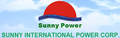 Sunny International Power Corp.: Seller of: solar power system, solar panel, polycrystalline solar panel, monocrystalline solar panel, solar module, solar pv module, oem, odm, manufacturer.