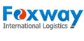 Foxway International logistics Co.,Limited