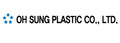 Oh Sung Plastic Co., Ltd.: Regular Seller, Supplier of: plastic buckles, plastic accessories, recycled polyacetal, pom, polyoxymethylene.