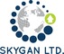 Skygan Ltd.: Seller of: toys, electronics, food, license goods, office supplies, home fashion, kitchen supplies, school items, toiletries. Buyer of: game consoles, license goods, mobile phones, office suppplies, toys.