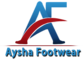 Aysha Footwear Co.