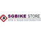 Sg Bike Pte Ltd: Seller of: road bikes, mountain bikes, bmx bikes, folding bikes, women bikes, tt bikes, accessories. Buyer of: bike tires.