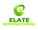 ELATEINTERNATIONAL: Seller of: shoes, bags, toys, utensils, edible oil, stationary, cashew nuts, textile, cereals.