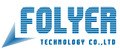 FOLYER: Seller of: cnc parts, hardware, machining, stamping.
