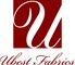 Ubestfabrics Co., Ltd: Regular Seller, Supplier of: chenille, jacquard, linen look, suede, flock on pu, velvet, synthetical leather.